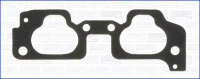 WILMINK GROUP wg1162406 -  Прокладка, впускной коллектор